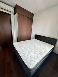 Normanton Park (D5), Apartment #553322271